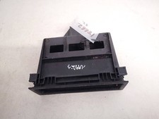 6q0857919a Innenausstattung