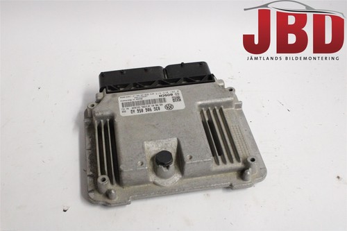 Einspritzpumpe diesel - einspritzpumpe,
