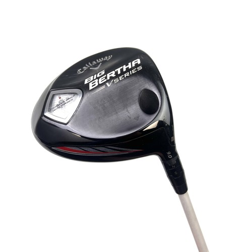 Callaway big bertha - callaway,