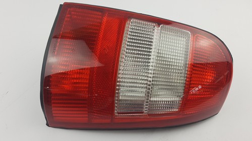 Original opel vectra kombi - original,