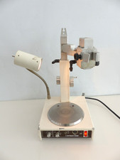 Girrbach Dental Solver