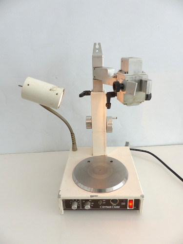 Girrbach dental solver - girrbach,