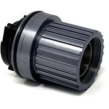 Elite Freilaufkörper