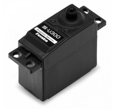 Futaba S-U300 Servo Standard 4.5kg/0.19s BUS2