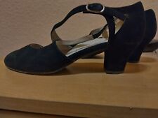 neuwertige"Werner Kern"Damen