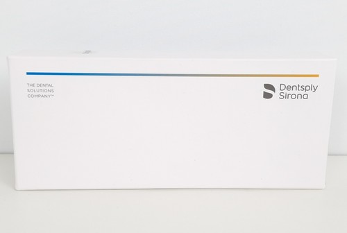 Dentsply sirona line h40l - line,