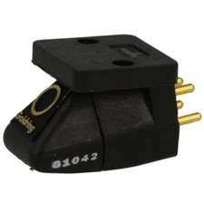 Goldring G 1042 Moving Magnet