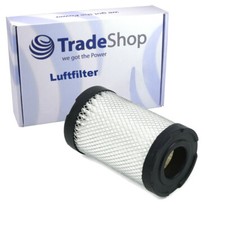 Luftfilter für Tecumseh