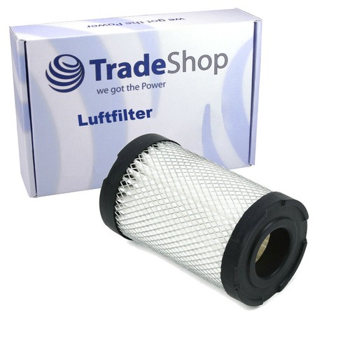 Luftfilter für tecumseh - für,