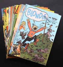 PHANTOM HETHKE ND ALLER Verlag