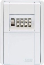 ABUS KeyGarage 787 -