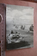 tolle alte Karte - Deutsche