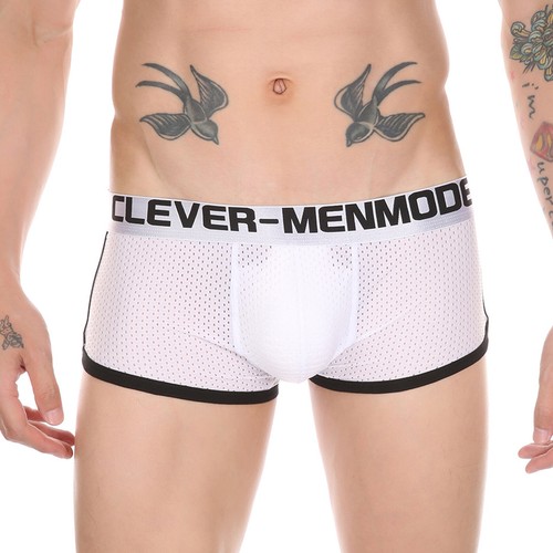 Herren boxershorts trunk - herren,