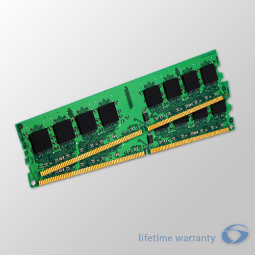 2gb compaq dc7700 dc7800 - compaq,