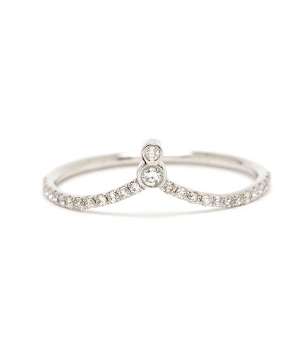 Diamant memory curve - diamant,