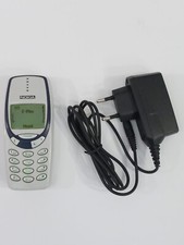 100% Original Nokia 3330 -