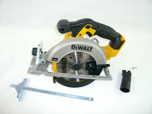 Dewalt 18v dcs391n - dcs391n, akku