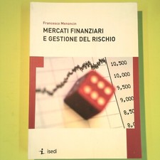 FINANZMÄRKTE UND