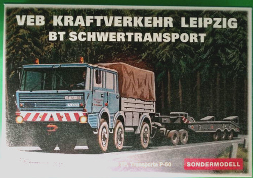 Sdv 5215 tatra - sdv, 813