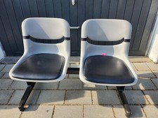 Gebraucht vitra eames plastic - gebraucht,