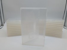 Nintendo Switch Leerhülle