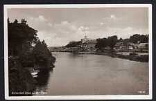 92446 AK Mrzezyno Ostseebad