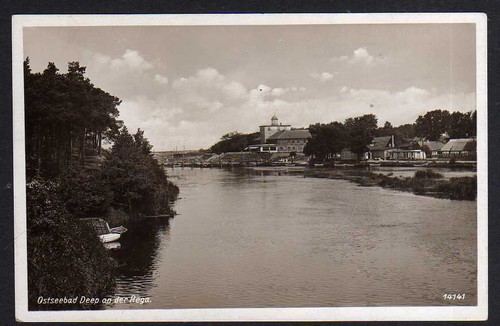 92446 mrzezyno ostseebad - 92446,