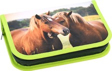 Eberhard Faber Schüleretui