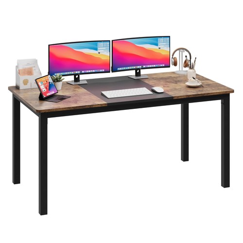 180x80cm schreibtisch - 180x80cm,