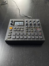 Elektron Digitakt 2
