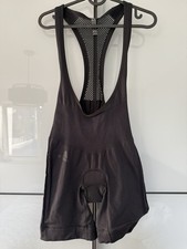 Radlerhose Damen Adidas