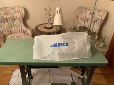 JUKI MO-6716S Industrial