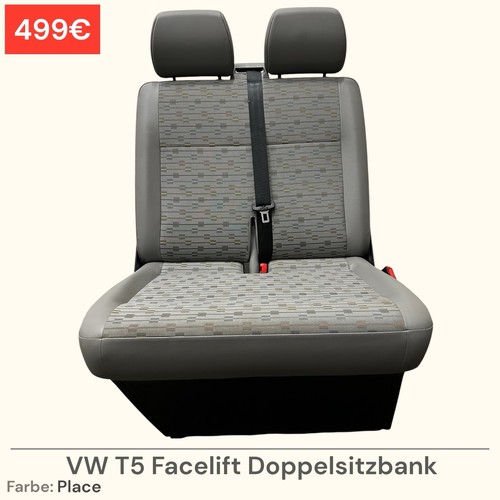 Facelift t6 1 - vw, t6.1