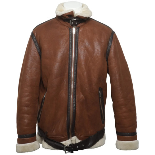 Originals jack jones - jack, &