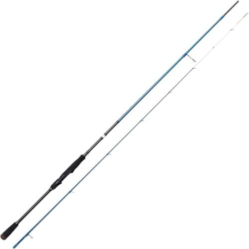 Savage gear sgs2 light game - savage,