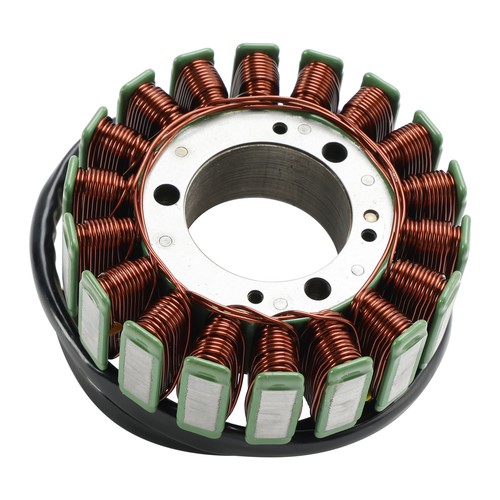 Neu lichtmaschine stator für - neu,