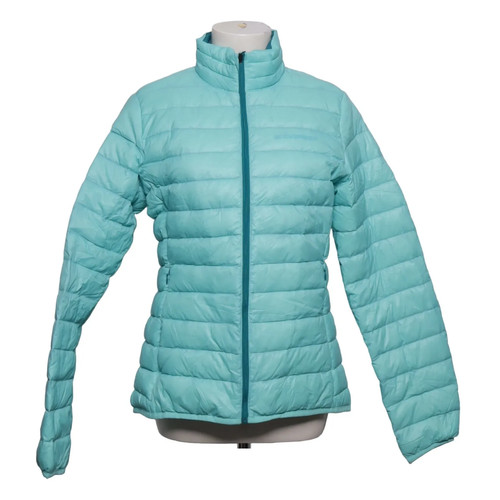 Everest leichte jacke damen - everest,,