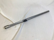 Zubehör Staubsaugerrohr für Privileg Comfort Clean 2000 Watt