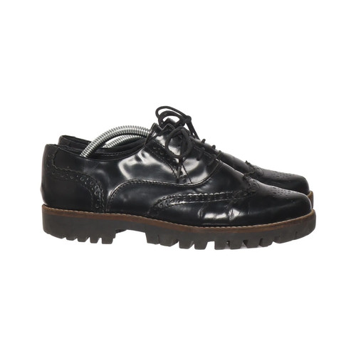 Sommerkind schnürschuhe - sommerkind,,