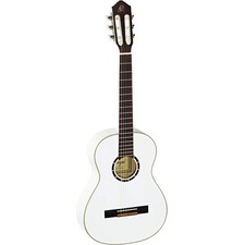 Ortega r121 4wh - ortega, r121-3/4wh