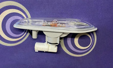 BMW Zusatzblinkleuchte 63 13 7 253 325 "NEU"