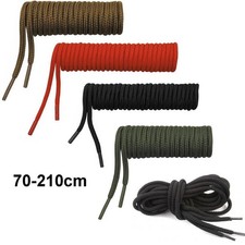 1Paar Schnürsenkel Schuhband