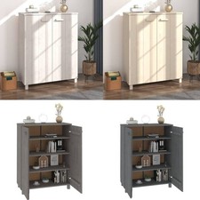 Schuhschrank Schuhkipper