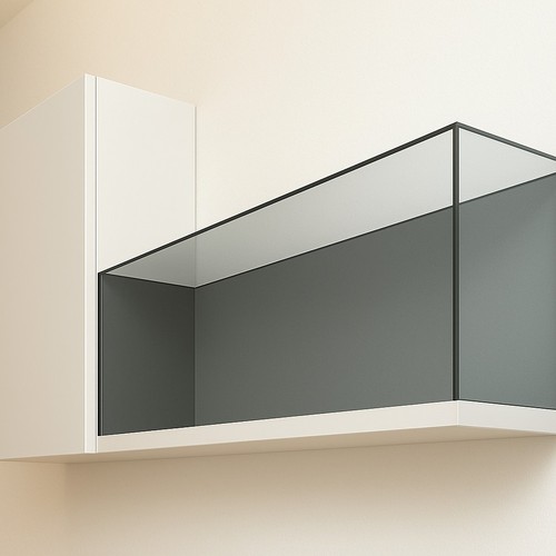 Vitrine hülsta now - vitrine, now!14