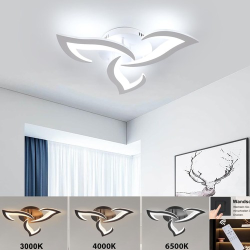 Led deckenleuchte deckenlampe - led,