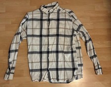 Jack & Jones Herrenhemd XXL