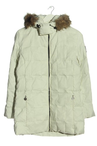 Iguana winterjacke damen jacke - iguana,