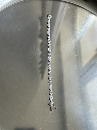 Sterling silber 925 - silber,