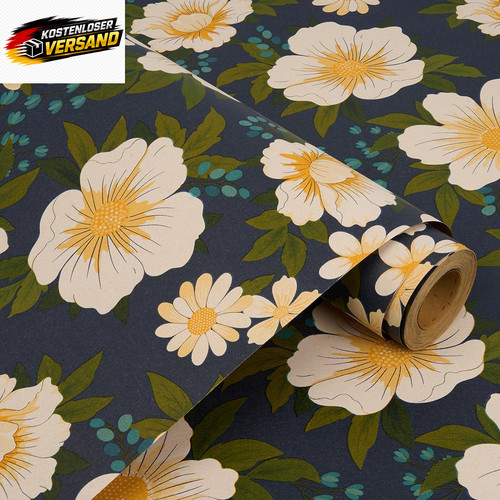 Geschenkpapierrolle mit - geschenkpapierrolle,