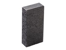 Randsteine PALISADEN BORDSTEIN